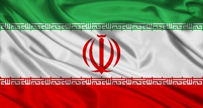 Statement of the Ministry of Foreign Affairs of the Islamic Republic of Iran Regarding the military aggression by the Zionist regime and the United St